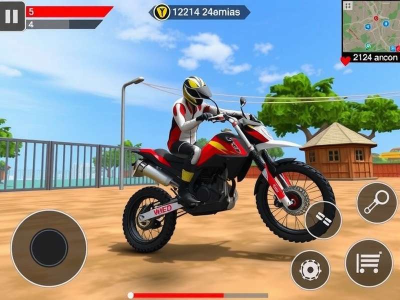 Assam Avenger Ranger Community Event